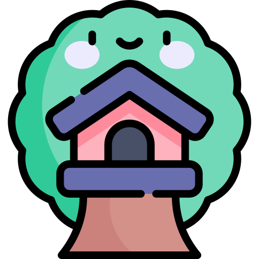 /uploads/images/ask/rong-huai-ping.png